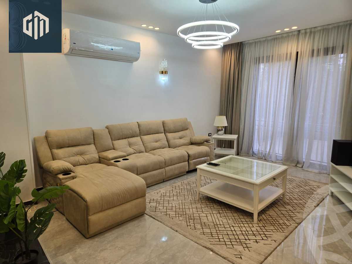 https://aqarmap.com.eg/ar/listing/5962880-for-rent-cairo-new-cairo-compounds-mivida-mivida-parcel