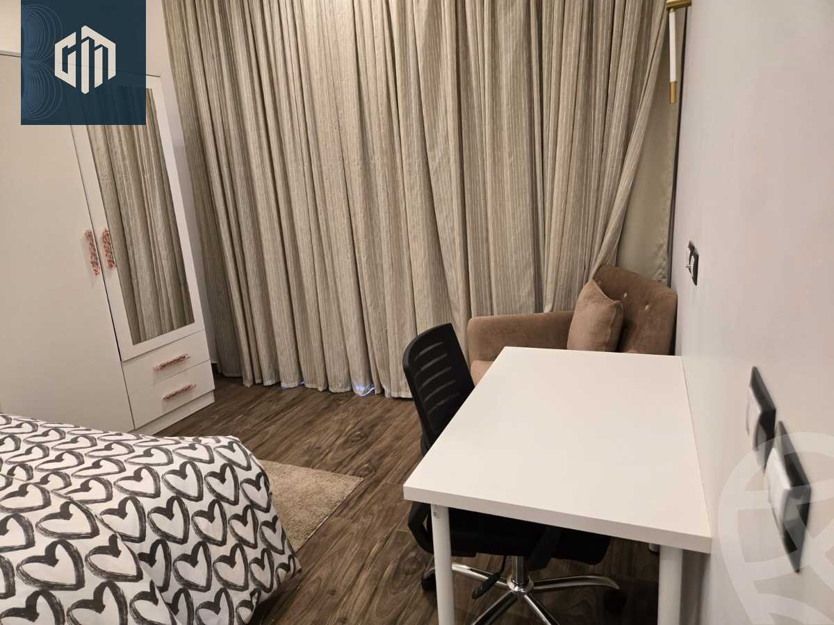 https://aqarmap.com.eg/ar/listing/5962880-for-rent-cairo-new-cairo-compounds-mivida-mivida-parcel