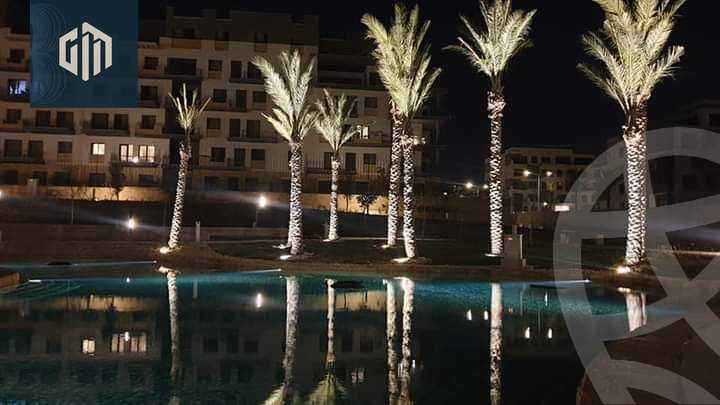 https://aqarmap.com.eg/en/listing/5962918-for-rent-cairo-new-cairo-compounds-eastown-eastown-parks