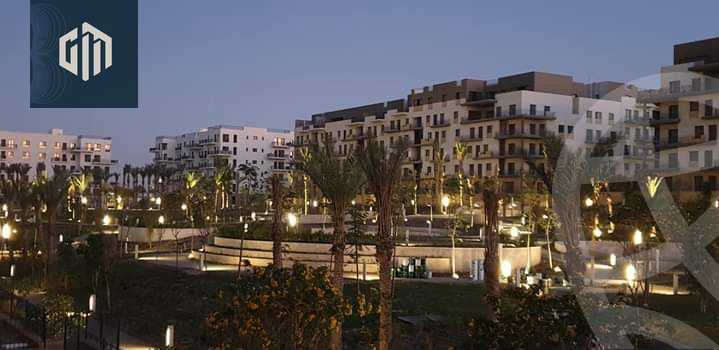 https://aqarmap.com.eg/en/listing/5962918-for-rent-cairo-new-cairo-compounds-eastown-eastown-parks
