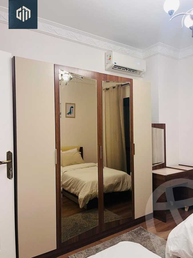 https://aqarmap.com.eg/en/listing/5962918-for-rent-cairo-new-cairo-compounds-eastown-eastown-parks