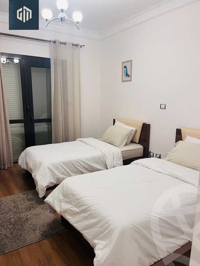 https://aqarmap.com.eg/en/listing/5962918-for-rent-cairo-new-cairo-compounds-eastown-eastown-parks
