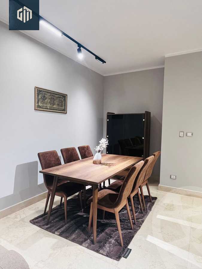 https://aqarmap.com.eg/en/listing/5962918-for-rent-cairo-new-cairo-compounds-eastown-eastown-parks