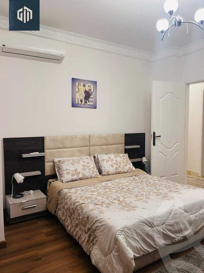 https://aqarmap.com.eg/en/listing/5962918-for-rent-cairo-new-cairo-compounds-eastown-eastown-parks