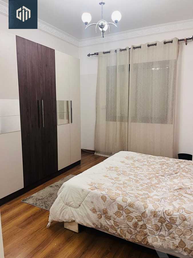 https://aqarmap.com.eg/en/listing/5962918-for-rent-cairo-new-cairo-compounds-eastown-eastown-parks