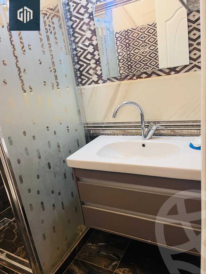 https://aqarmap.com.eg/en/listing/5962918-for-rent-cairo-new-cairo-compounds-eastown-eastown-parks