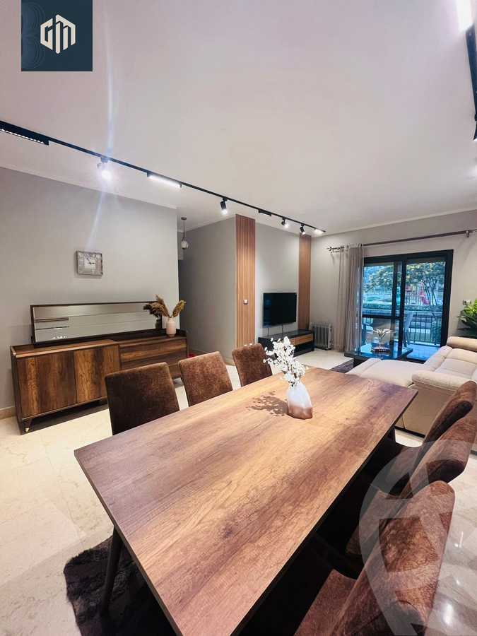 https://aqarmap.com.eg/en/listing/5962918-for-rent-cairo-new-cairo-compounds-eastown-eastown-parks