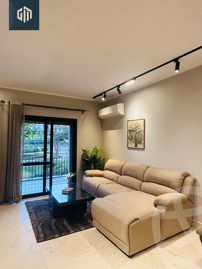 https://aqarmap.com.eg/en/listing/5962918-for-rent-cairo-new-cairo-compounds-eastown-eastown-parks