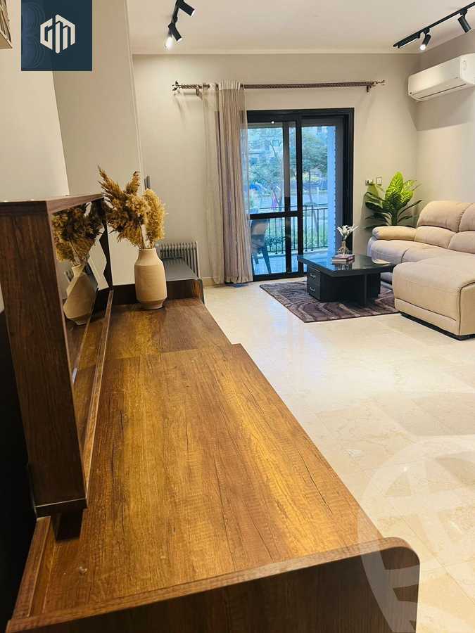 https://aqarmap.com.eg/en/listing/5962918-for-rent-cairo-new-cairo-compounds-eastown-eastown-parks