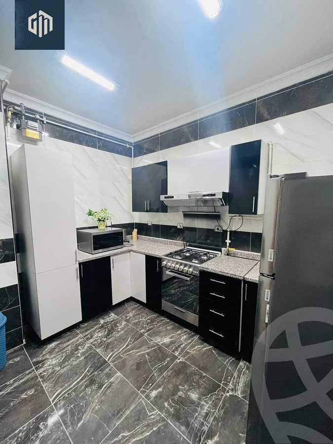 https://aqarmap.com.eg/en/listing/5962918-for-rent-cairo-new-cairo-compounds-eastown-eastown-parks