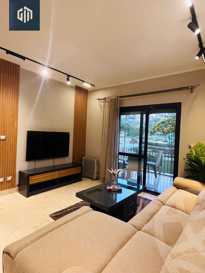 https://aqarmap.com.eg/en/listing/5962918-for-rent-cairo-new-cairo-compounds-eastown-eastown-parks