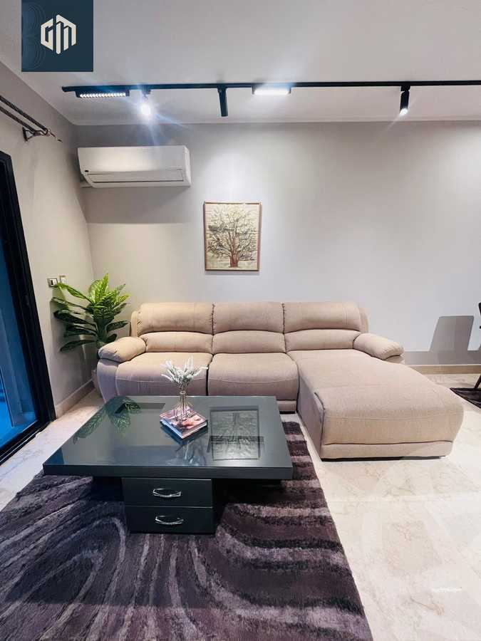 https://aqarmap.com.eg/en/listing/5962918-for-rent-cairo-new-cairo-compounds-eastown-eastown-parks