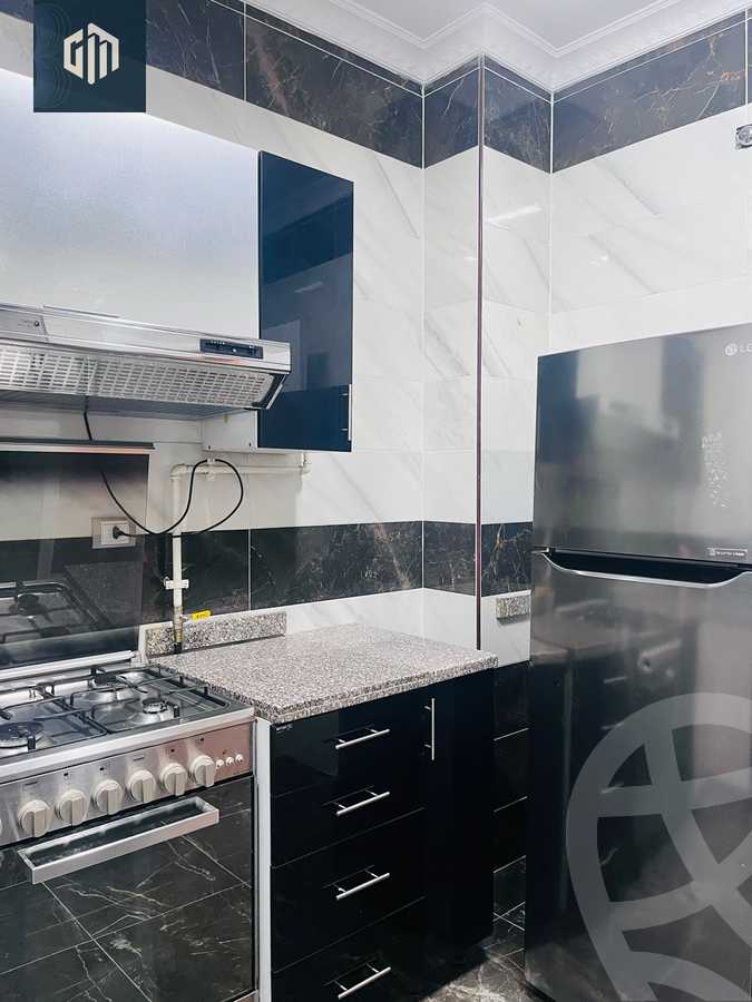 https://aqarmap.com.eg/en/listing/5962918-for-rent-cairo-new-cairo-compounds-eastown-eastown-parks