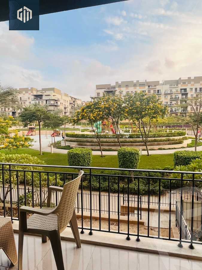 https://aqarmap.com.eg/en/listing/5962918-for-rent-cairo-new-cairo-compounds-eastown-eastown-parks