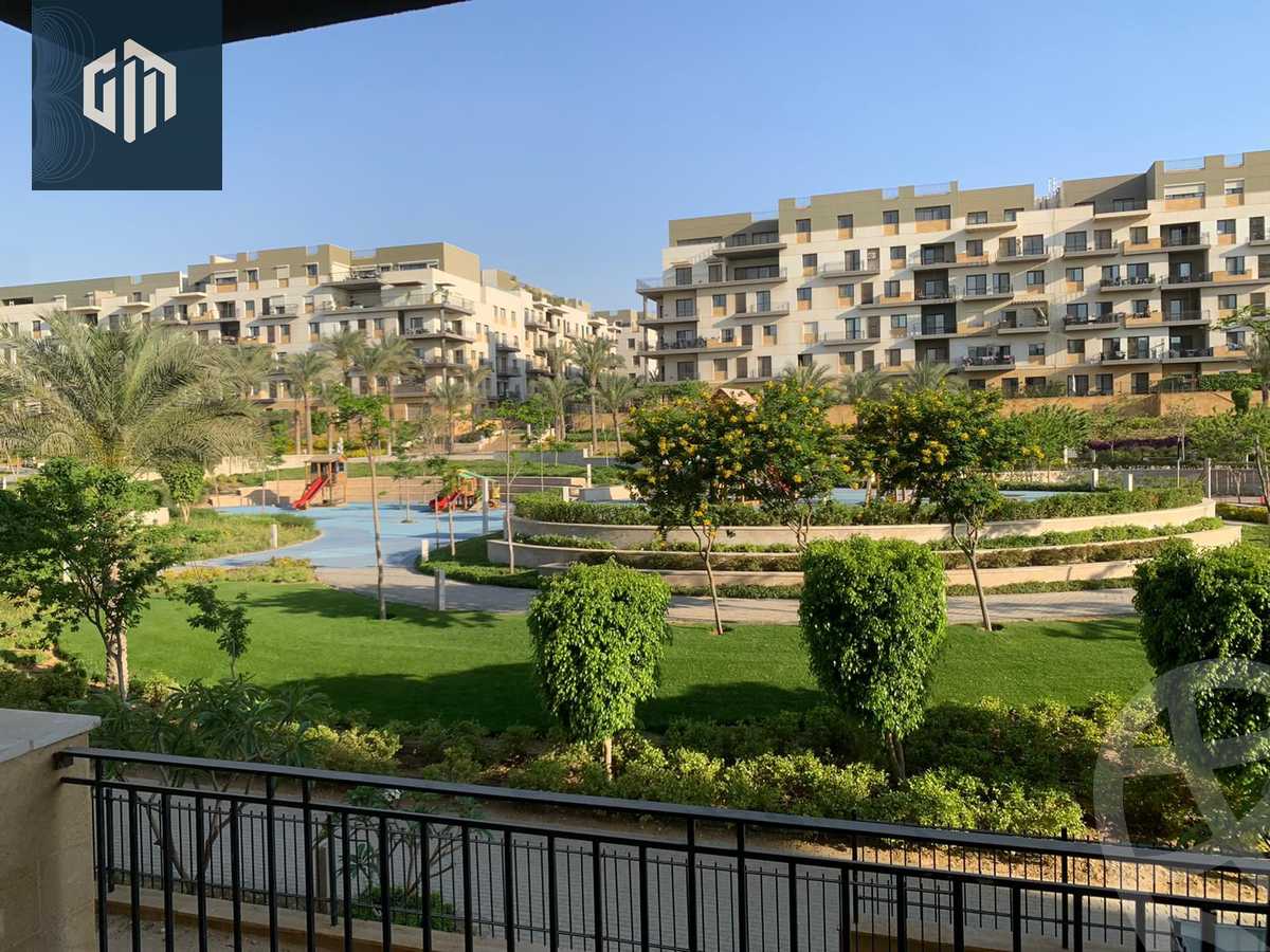 https://aqarmap.com.eg/en/listing/5962918-for-rent-cairo-new-cairo-compounds-eastown-eastown-parks