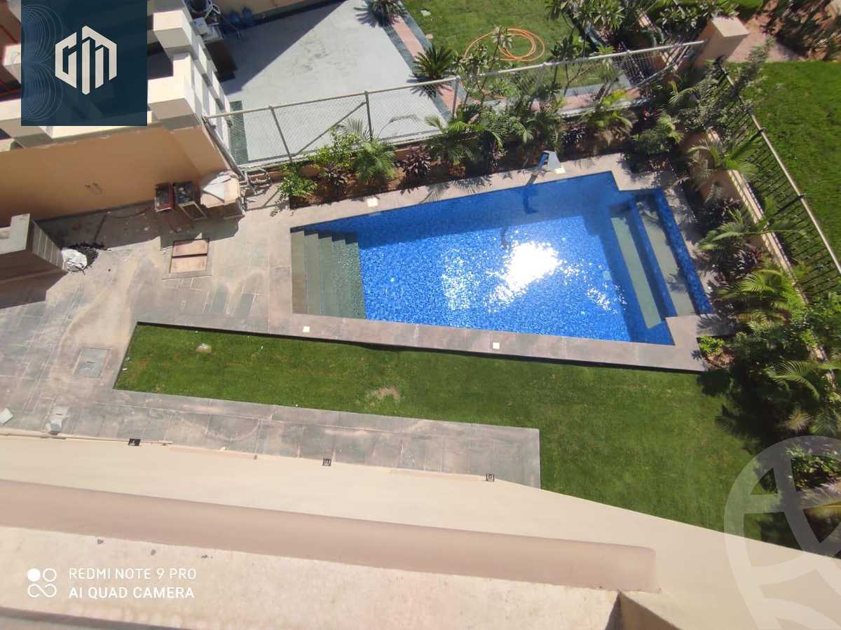 https://aqarmap.com.eg/ar/listing/5962929-for-rent-cairo-new-cairo-compounds-mivida-mivida-business-park-emaar