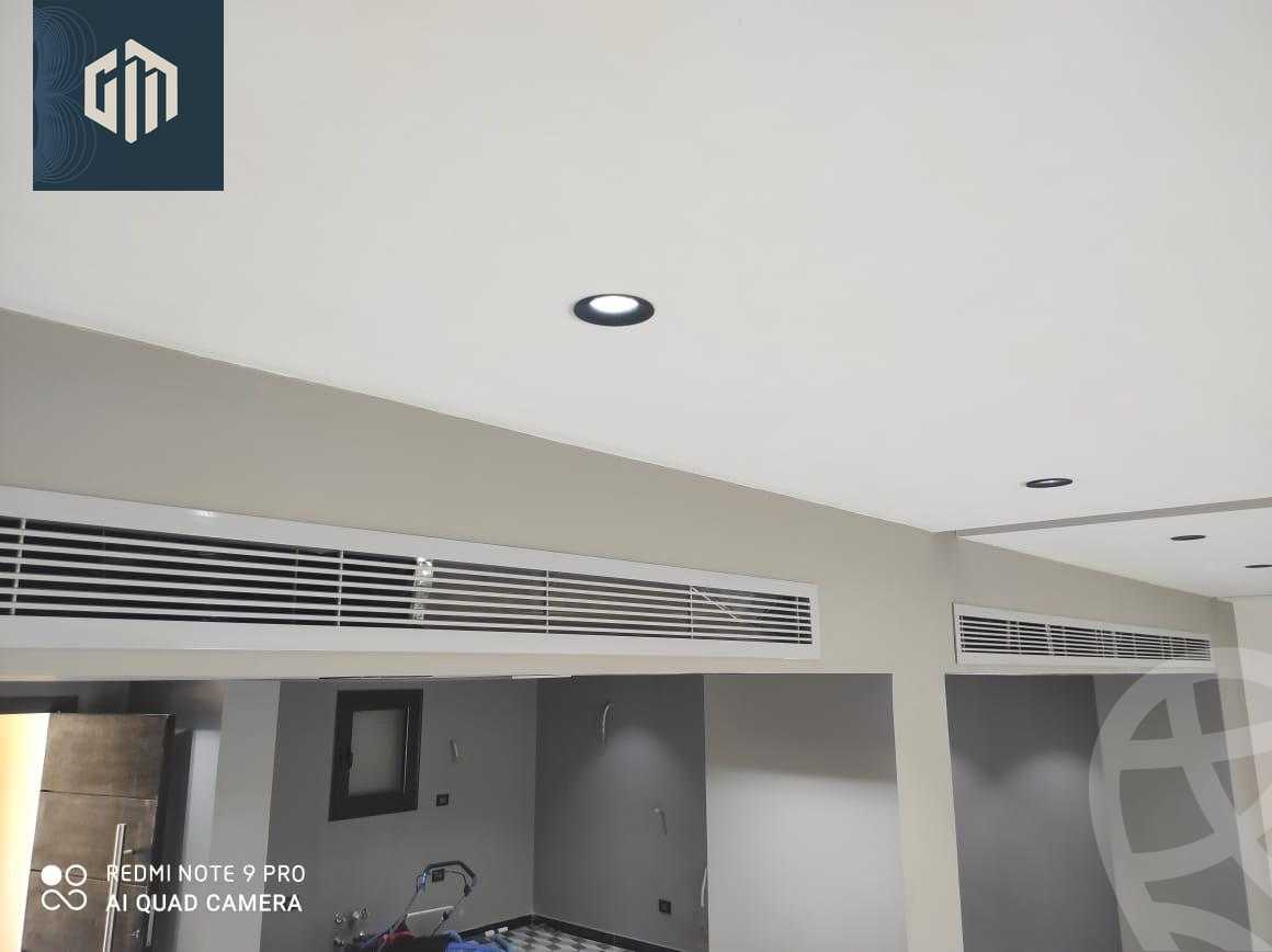 https://aqarmap.com.eg/ar/listing/5962929-for-rent-cairo-new-cairo-compounds-mivida-mivida-business-park-emaar