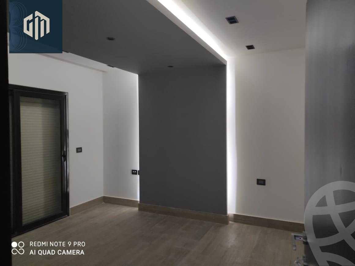 https://aqarmap.com.eg/ar/listing/5962929-for-rent-cairo-new-cairo-compounds-mivida-mivida-business-park-emaar