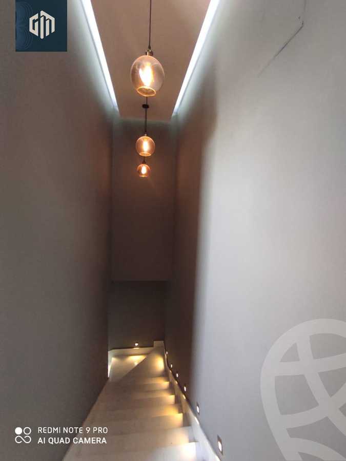 https://aqarmap.com.eg/ar/listing/5962929-for-rent-cairo-new-cairo-compounds-mivida-mivida-business-park-emaar