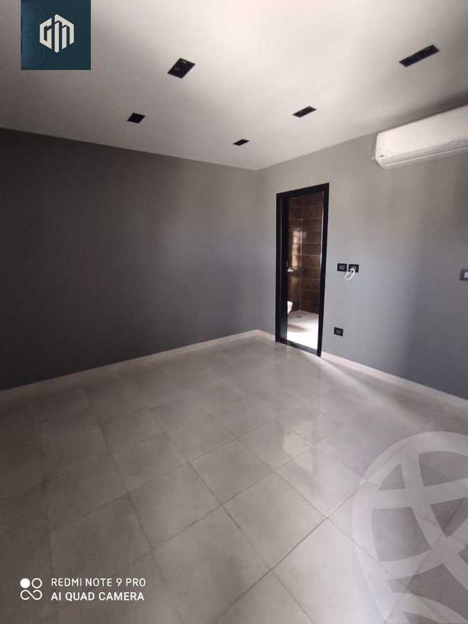 https://aqarmap.com.eg/ar/listing/5962929-for-rent-cairo-new-cairo-compounds-mivida-mivida-business-park-emaar