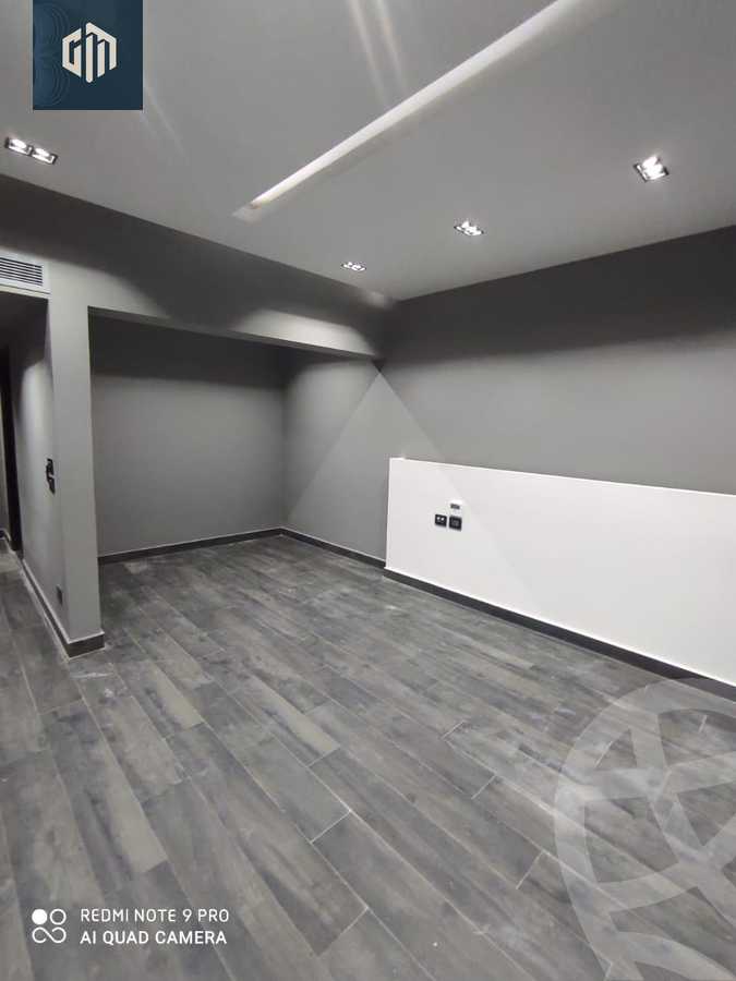 https://aqarmap.com.eg/ar/listing/5962929-for-rent-cairo-new-cairo-compounds-mivida-mivida-business-park-emaar