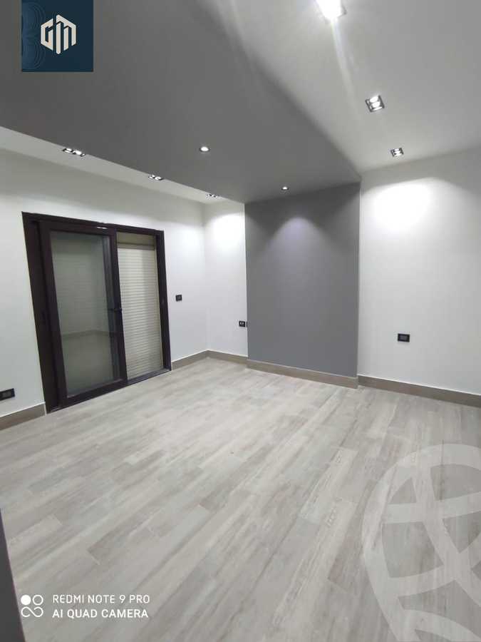 https://aqarmap.com.eg/ar/listing/5962929-for-rent-cairo-new-cairo-compounds-mivida-mivida-business-park-emaar