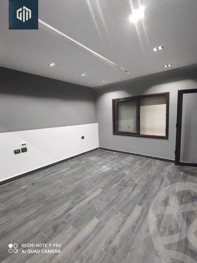 https://aqarmap.com.eg/ar/listing/5962929-for-rent-cairo-new-cairo-compounds-mivida-mivida-business-park-emaar