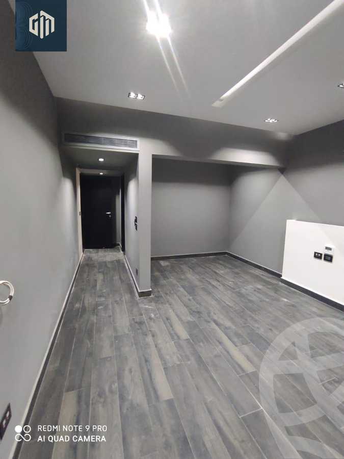 https://aqarmap.com.eg/ar/listing/5962929-for-rent-cairo-new-cairo-compounds-mivida-mivida-business-park-emaar
