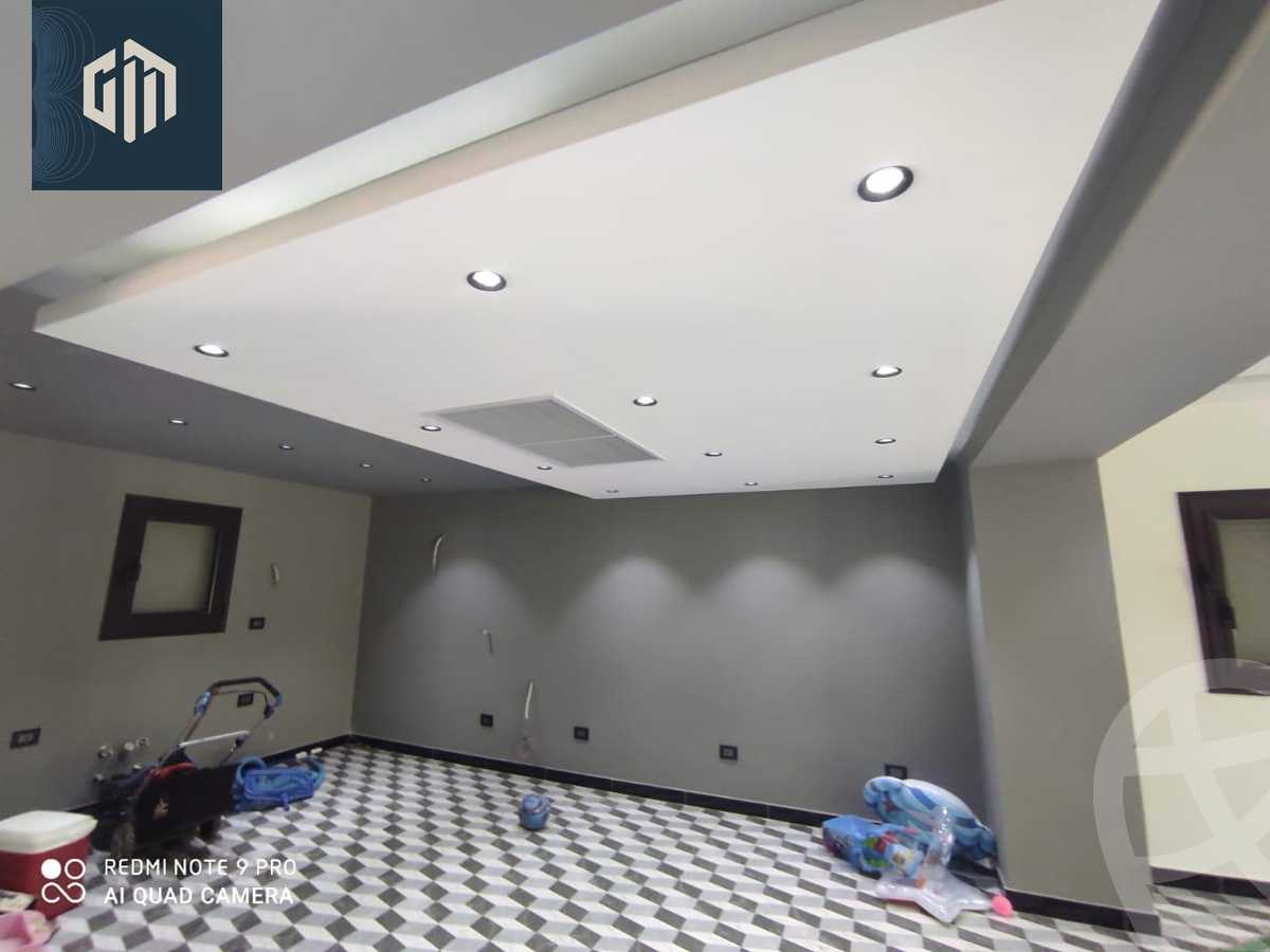 https://aqarmap.com.eg/ar/listing/5962929-for-rent-cairo-new-cairo-compounds-mivida-mivida-business-park-emaar