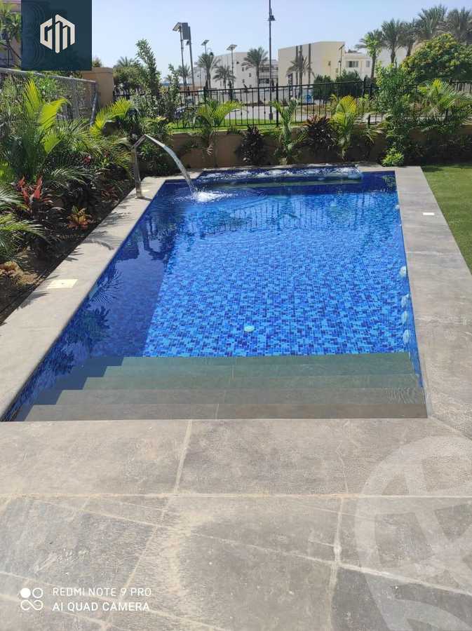 https://aqarmap.com.eg/ar/listing/5962929-for-rent-cairo-new-cairo-compounds-mivida-mivida-business-park-emaar