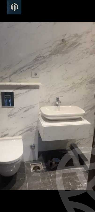 https://aqarmap.com.eg/ar/listing/5962957-for-rent-cairo-new-cairo-compounds-eastown-eastown-parks