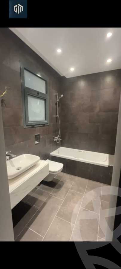 https://aqarmap.com.eg/ar/listing/5962957-for-rent-cairo-new-cairo-compounds-eastown-eastown-parks