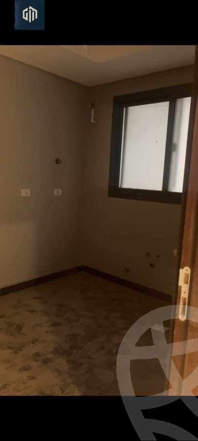 https://aqarmap.com.eg/ar/listing/5962957-for-rent-cairo-new-cairo-compounds-eastown-eastown-parks