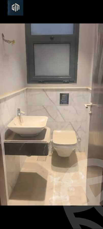 https://aqarmap.com.eg/ar/listing/5962957-for-rent-cairo-new-cairo-compounds-eastown-eastown-parks