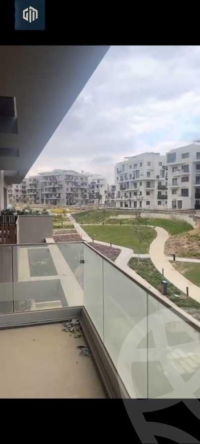 https://aqarmap.com.eg/ar/listing/5962957-for-rent-cairo-new-cairo-compounds-eastown-eastown-parks