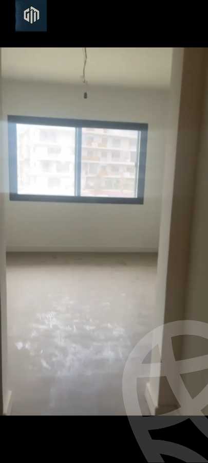 https://aqarmap.com.eg/ar/listing/5962957-for-rent-cairo-new-cairo-compounds-eastown-eastown-parks