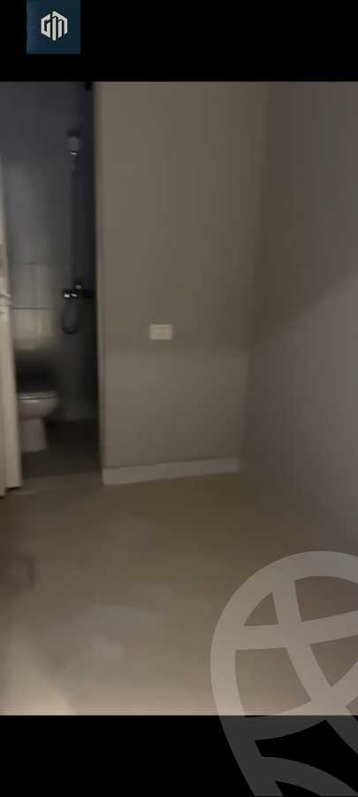 https://aqarmap.com.eg/ar/listing/5962957-for-rent-cairo-new-cairo-compounds-eastown-eastown-parks