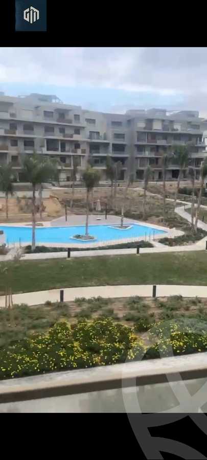 https://aqarmap.com.eg/ar/listing/5962957-for-rent-cairo-new-cairo-compounds-eastown-eastown-parks