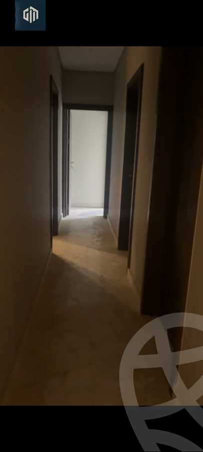https://aqarmap.com.eg/ar/listing/5962957-for-rent-cairo-new-cairo-compounds-eastown-eastown-parks