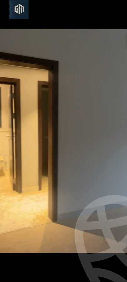 https://aqarmap.com.eg/ar/listing/5962957-for-rent-cairo-new-cairo-compounds-eastown-eastown-parks