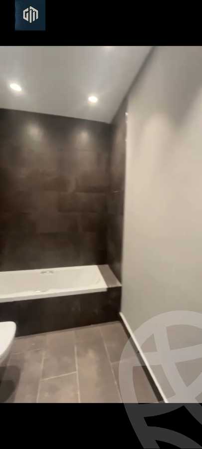 https://aqarmap.com.eg/ar/listing/5962957-for-rent-cairo-new-cairo-compounds-eastown-eastown-parks