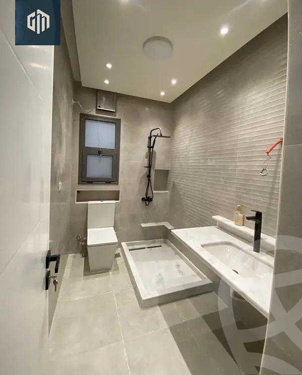 https://aqarmap.com.eg/en/listing/5962976-for-rent-cairo-new-cairo-compounds-eastown-eastown-parks
