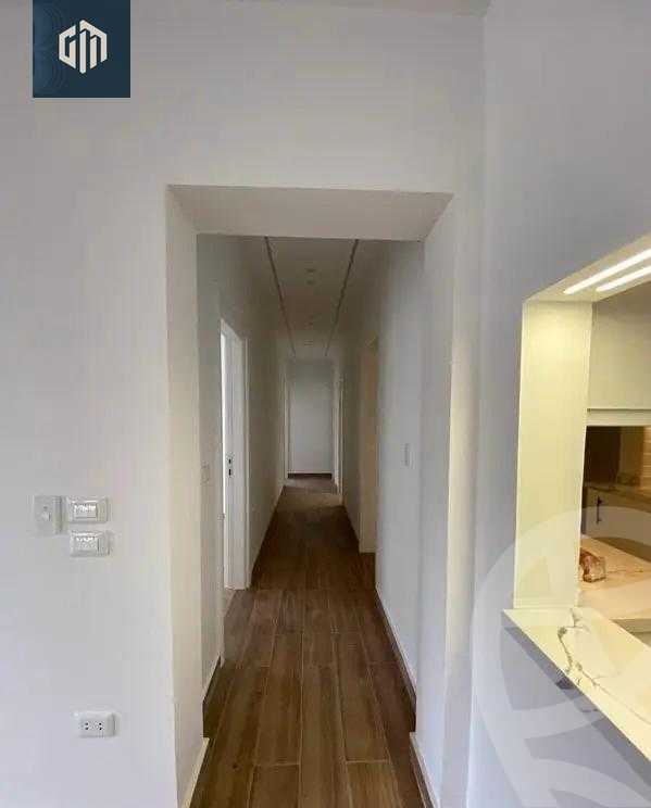 https://aqarmap.com.eg/en/listing/5962976-for-rent-cairo-new-cairo-compounds-eastown-eastown-parks