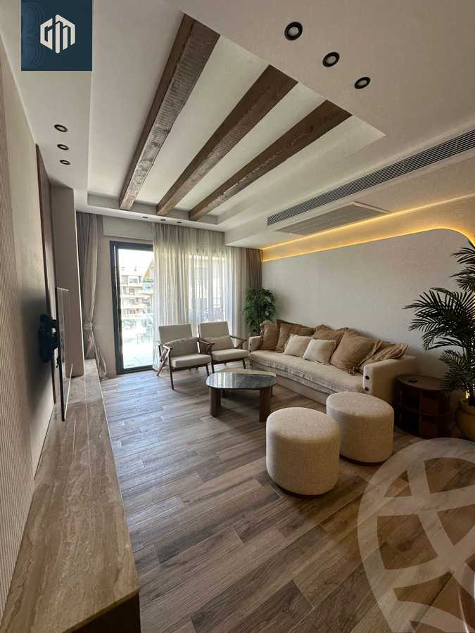 https://aqarmap.com.eg/en/listing/5962931-for-rent-cairo-new-cairo-compounds-villette-vy-ryzydns-villette