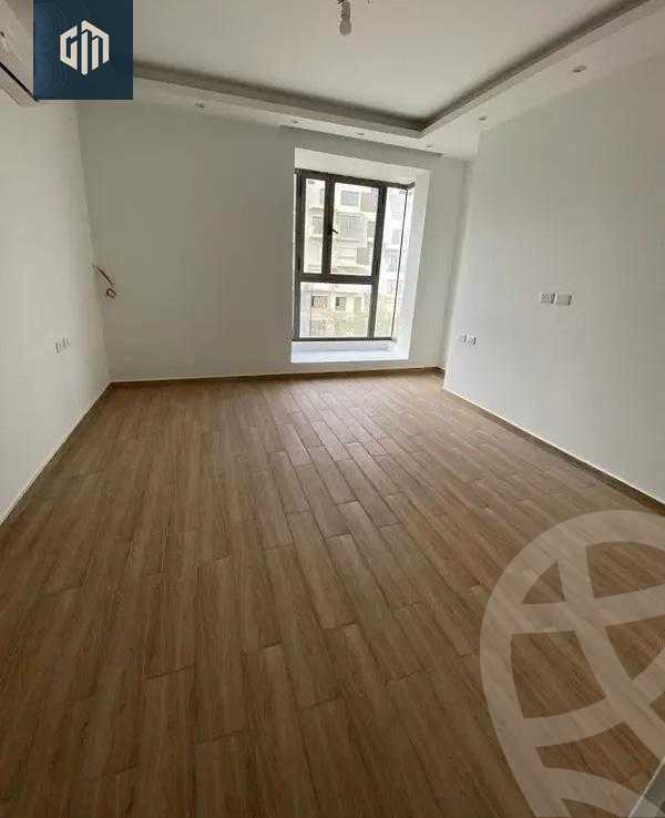 https://aqarmap.com.eg/en/listing/5962976-for-rent-cairo-new-cairo-compounds-eastown-eastown-parks