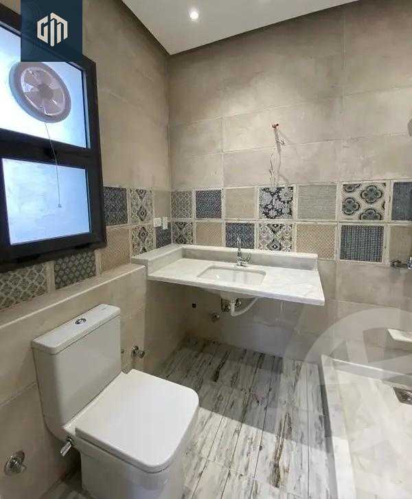 https://aqarmap.com.eg/en/listing/5962976-for-rent-cairo-new-cairo-compounds-eastown-eastown-parks