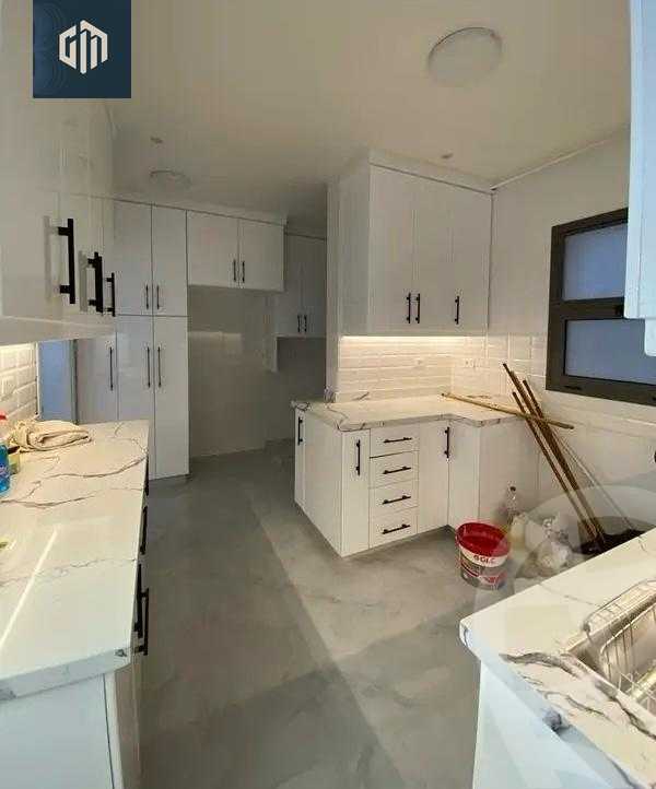 https://aqarmap.com.eg/en/listing/5962976-for-rent-cairo-new-cairo-compounds-eastown-eastown-parks