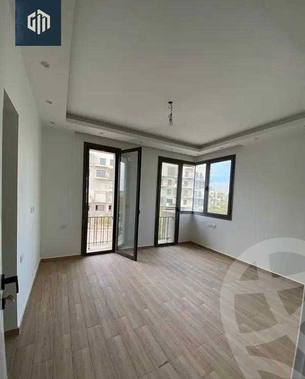 https://aqarmap.com.eg/en/listing/5962976-for-rent-cairo-new-cairo-compounds-eastown-eastown-parks