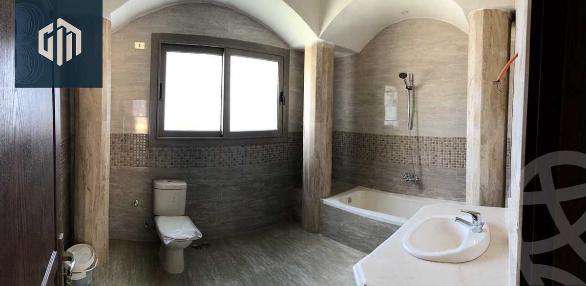 https://aqarmap.com.eg/ar/listing/5962953-for-rent-cairo-new-cairo-compounds-kattameya-dunes