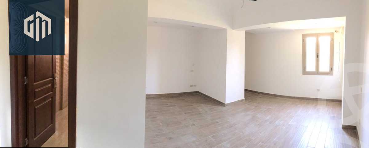 https://aqarmap.com.eg/ar/listing/5962953-for-rent-cairo-new-cairo-compounds-kattameya-dunes